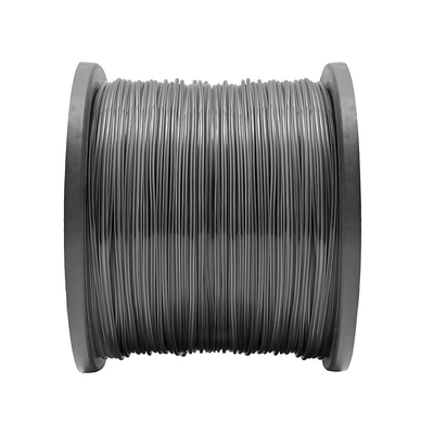Good price Dual Round Nylon Grass Weed Trimmer Line Commercial Heavy Duty Round Trimmer Line online