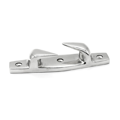 Good price Cable Guide Rail Bow Wheel Chock Stainless Steel 316 Sailing Line Fixed Cable Reel for Car Marine Boat Yacht online
