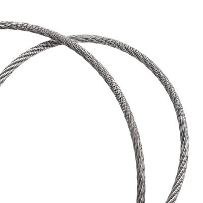 Good price 500FT 7x7 1/8