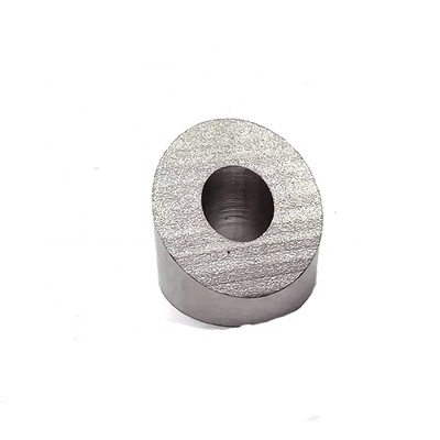 Good price Stainless Steel 316 1/4