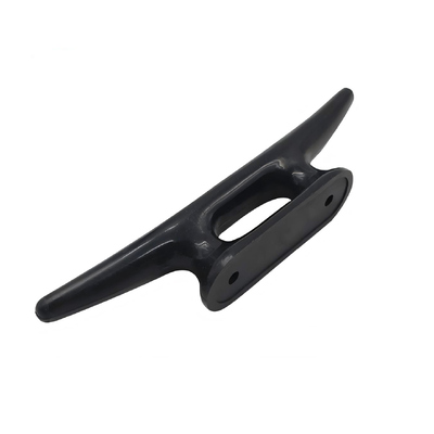 Good price Nylon Plastic Hardware Accessories Marine Boat Yacht Deck Line Rope Tie Boat online