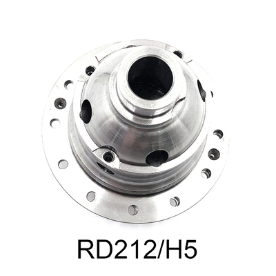Good price RD212 Differential Locker 4x4 Locker Offroad Differential Pneumatic Locker Self-Locking Differential Locker online