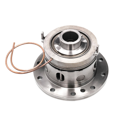 Good price RD132 New Designed Sealing Air Differential Locker Eliminates Air Leaks for Toyota Land Cruiser 4x4 Offroad online
