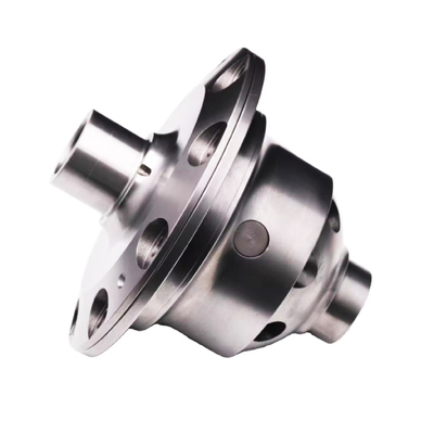 Good price RD117 Air Differential Locker Differential Locker 4x4 Offroad Locker Factory Supply Diff Locker online