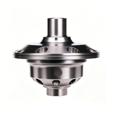 Good price High Quality RD100 4X4 off Road Car and Vehicles Differential Diff Locker online