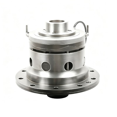 Good price ET208 Electric Differential Locker 4X4 Offroad Parts E Locker Rear Diff Lock 10 Bolt 26 Spline Suzuki Jimny Samurai online