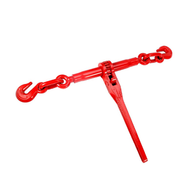 Good price Heavy Duty Grade 43 3/8