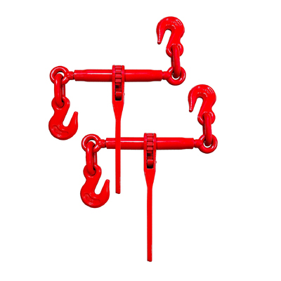 Good price Ratchet Type Load Binder 5/16